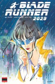 Blade Runner 2029 001 (2021) (5 covers) (digital) (Son of Ultron-Empire) [TGx] [Thomas]