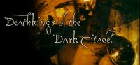 HeXen.Deathkings.of.the.Dark.Citadel-GOG