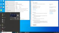 Windows 10 20H2 15in1 MUL38 x64 - Integral Edition 2020.12.23 - MD5; a2ec28624d45274e83788a40386f98bb