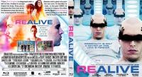 Realive - Sci-Fi 2016 Eng Fre Rus Multi-Subs 720p [H264-mp4]