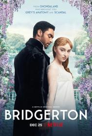 Bridgerton S01E01-08 1080p NF WEBRip ITA ENG DDP5.1 x264-BlackBit