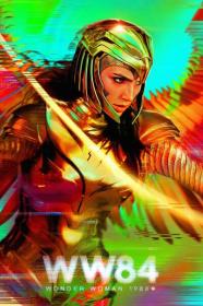 Wonder Woman 1984 2020 HMAX IMAX 2160p HDR WEB-DL H264 Atmos<span style=color:#39a8bb>-EVO[TGx]</span>