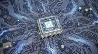 Udemy - Quantum Computing - Theory to Simulation and Programming