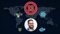 Udemy - Twilio - Make a complete Call Centre in React and Node