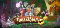 Tinkertown.v0.2.1