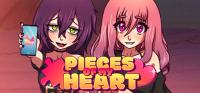 Pieces.of.my.Heart.v1.5.0A