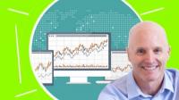 Udemy - Options Trading for Rookies - Basic Stock Options Strategies