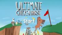Ultimate Chicken Horse v1.7.028 <span style=color:#39a8bb>by Pioneer</span>