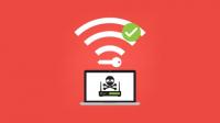 Learn the right way to hack wifi- Beginner to Advanced(2020)
