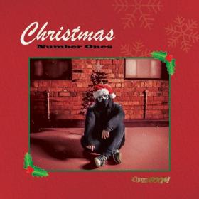 ChuggaBoom - Christmas Number Ones (2020) [320]
