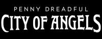 Penny Dreadfull City of Angels S01E07-08 ITA ENG 1080p Bluray DD 5.1 x264<span style=color:#39a8bb>-MeM</span>