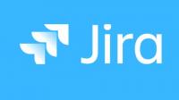 Jira Complete Tutorial - Agile Management Tool for beginners