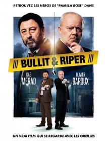 Bullit et Riper 2020 S01E03 FRENCH WEBRip Xvid<span style=color:#39a8bb>-EXTREME</span>