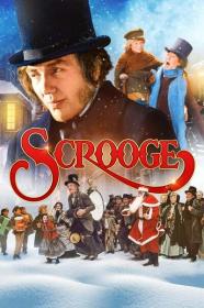 Scrooge 1970 720p BluRay 999MB HQ x265 10bit<span style=color:#39a8bb>-GalaxyRG[TGx]</span>