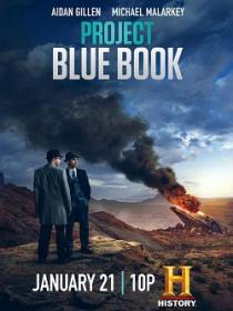 Project Blue Book S02E07 FRENCH LD AMZN WEB-DL x264<span style=color:#39a8bb>-FRATERNiTY</span>