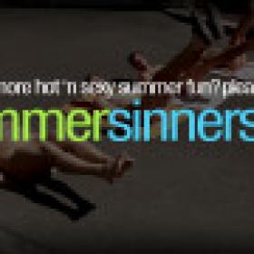 SummerSinners 20-12-29 Arriving At Destination Crazy XXX 1080p MP4-WRB[XvX]