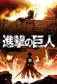 Attack On Titan S04E04 1080p WEB x264<span style=color:#39a8bb>-Worldmkv</span>