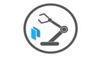 Udemy - HashiCorp Packer - Build automated machine images