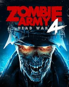 Zombie.Army.4.Dead.War.V2020.10.21.REPACK<span style=color:#39a8bb>-KaOs</span>
