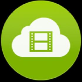 4K Video Downloader 4.14.0.4010 (Repack & Portable)