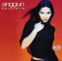 Anggun - Chrysalis-2000-MP3