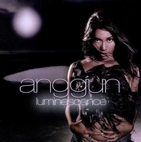 Anggun - Luminescence-2006-MP3