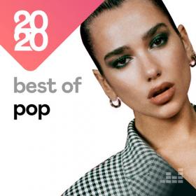 Best of Pop 2020 (Mp3 320kbps) [PMEDIA] ⭐️