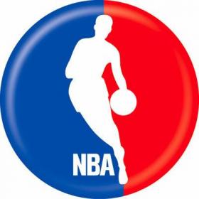 Баскетбол НБА Бося-Мишки 30-12-2020 720р 25fps Мегого Флудилка