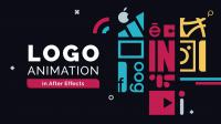 [FreeCoursesOnline.Me] Motion Design School - Logo Animation in After Effects