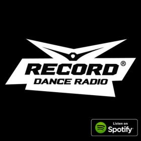 VA - Record Dance Radio 2021 (2020) MP3