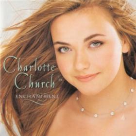 Charlotte Church - Enchantment (2001) [88khz - 24bit]