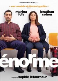 Enorme 2019 FRENCH HDRip XviD<span style=color:#39a8bb>-EXTREME</span>
