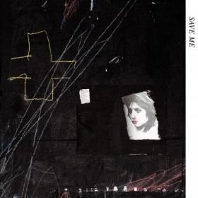 Future - SAVE ME EP (2019) [VBR Opus] [XannyFamily]