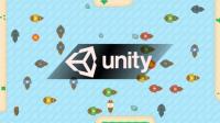 Unity 2D Game Development Course