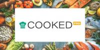 Cooked Pro v1.7.5.4 - A Beautiful Powerful Recipe Plugin for WordPress