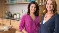 Real Life Cooking with Katie Workman & Robin Miller