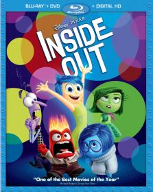 Inside Out (2015) 1080p BluRay Multi AV1 Opus [AV1D]