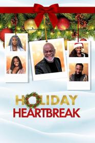 Holiday Heartbreak (2020) [720p] [WEBRip] <span style=color:#39a8bb>[YTS]</span>