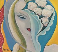 (2020) Derek and The Dominos - Layla and Other Assorted Love Songs [50th Anniversary Deluxe Edition] [FLAC]