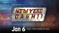NJPW 2021-01-06 New Year Dash ENGLISH WEB h264<span style=color:#39a8bb>-LATE</span>