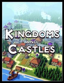 Setup_kingdoms_and_castles_117r7_(38283)