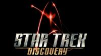 Star Trek Discovery S03E13 Quella speranza sei tu Parte 2 ITA ENG 1080p AMZN WEB-DL DDP5.1 H.264<span style=color:#39a8bb>-MeM</span>