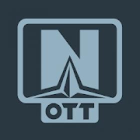 OTT Navigator v1.6.4.1 Mod Apk