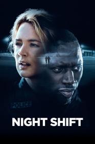 Night Shift (2020) [1080p] [BluRay] [5.1] <span style=color:#39a8bb>[YTS]</span>