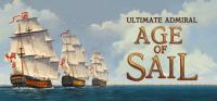 Ultimate.Admiral.Age.of.Sail.v0.10.04