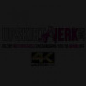 UpskirtJerk 20-12-21 Frankie Chores For Sex XXX 1080p MP4-Narcos[XvX]