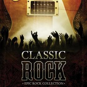 VA - Best Classic Rock (2020) MP3