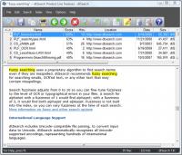 DtSearch Desktop & Engine v7.97.8684 (Win & MacOS) Incl. Serial