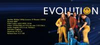 Evolution 2001 1080p D-Theater x265 10bit 5,1ch(xxxpav69)