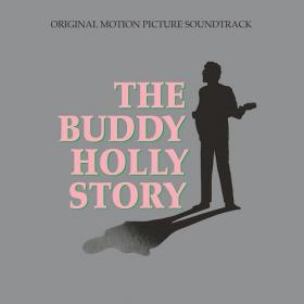 (2020) Gary Busey - The Buddy Holly Story [Deluxe Edition] [FLAC]